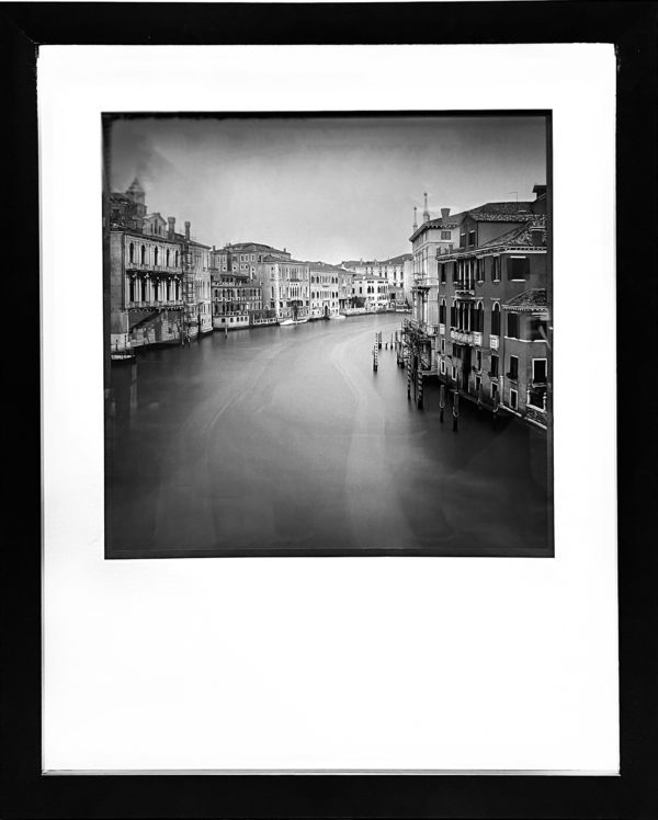 Art - Venice