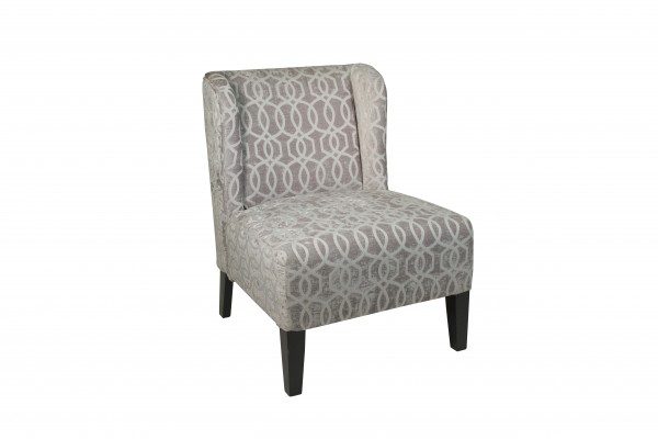Malmo Chair