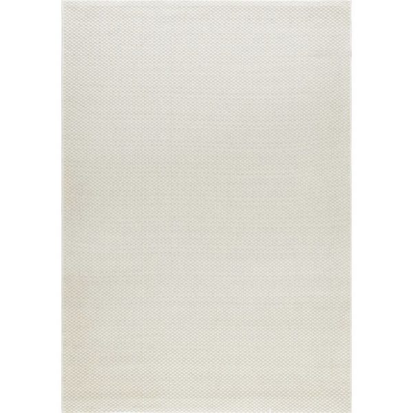 C72 - Carpet Stone Extra Large 10' x 18'