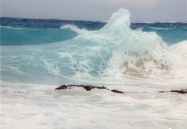 Art - Seascape