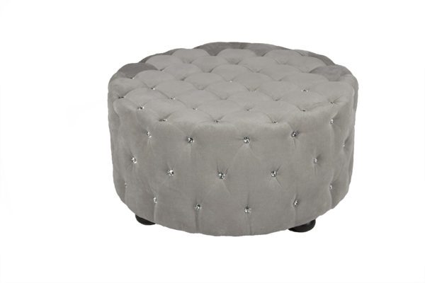 Luton Ottoman
