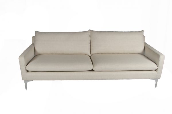 Furniture Rental Morocco Sofa