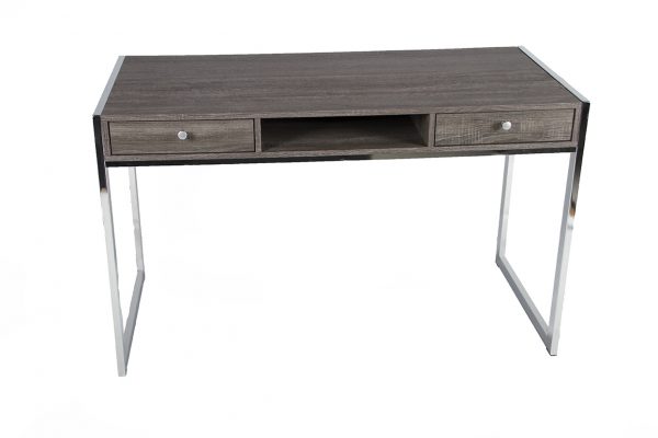 Robert Desk