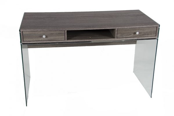 Lucas Desk