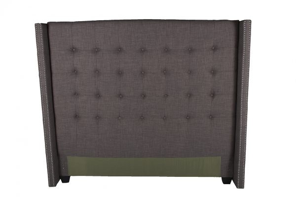 Hilton Queen Headboard