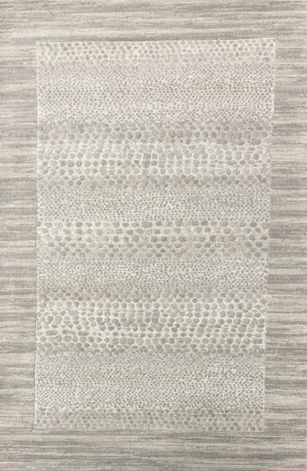 C79 - Carpet Pebbles 5'x8'
