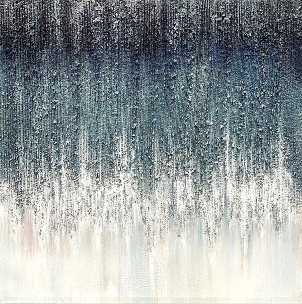 Art - Ombre