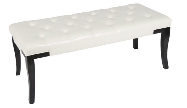 Waterdown Bench