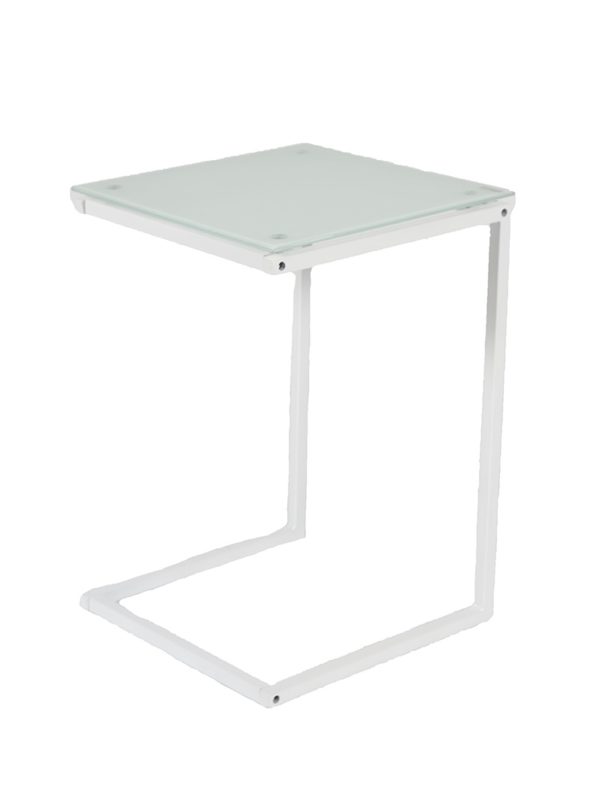 Kayla End Table
