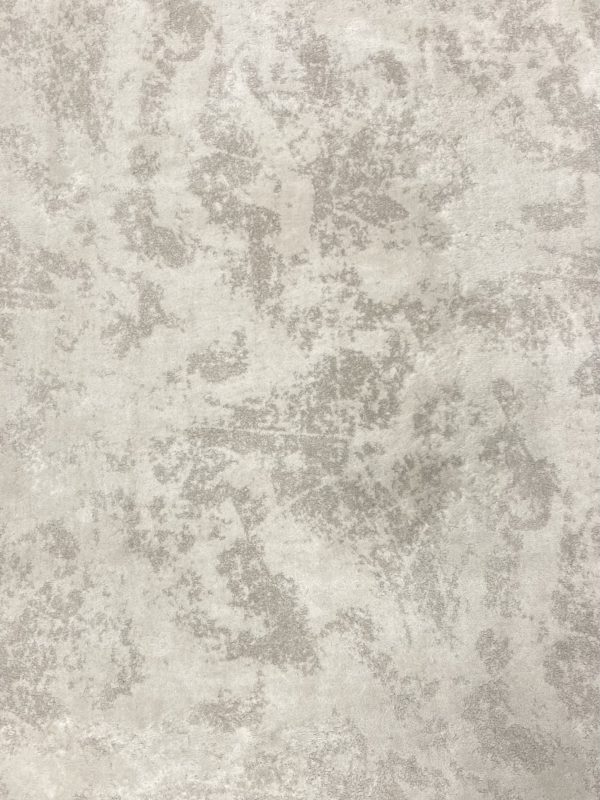 C81 - Carpet Sand Dune 5'x8'