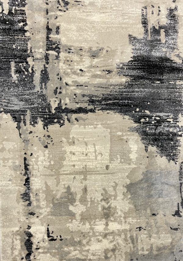 C82 - Carpet Vibrate 5'x8'