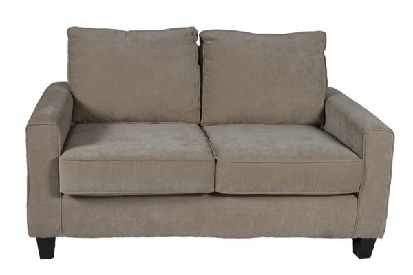 Birmingham Loveseat