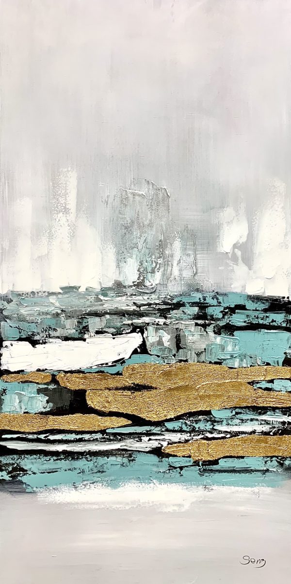 Art - Wonderland