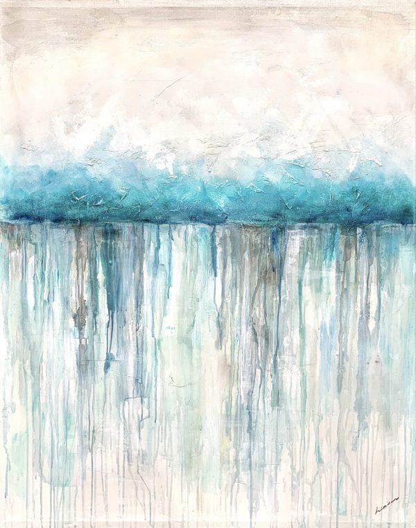 Art - Free Flow