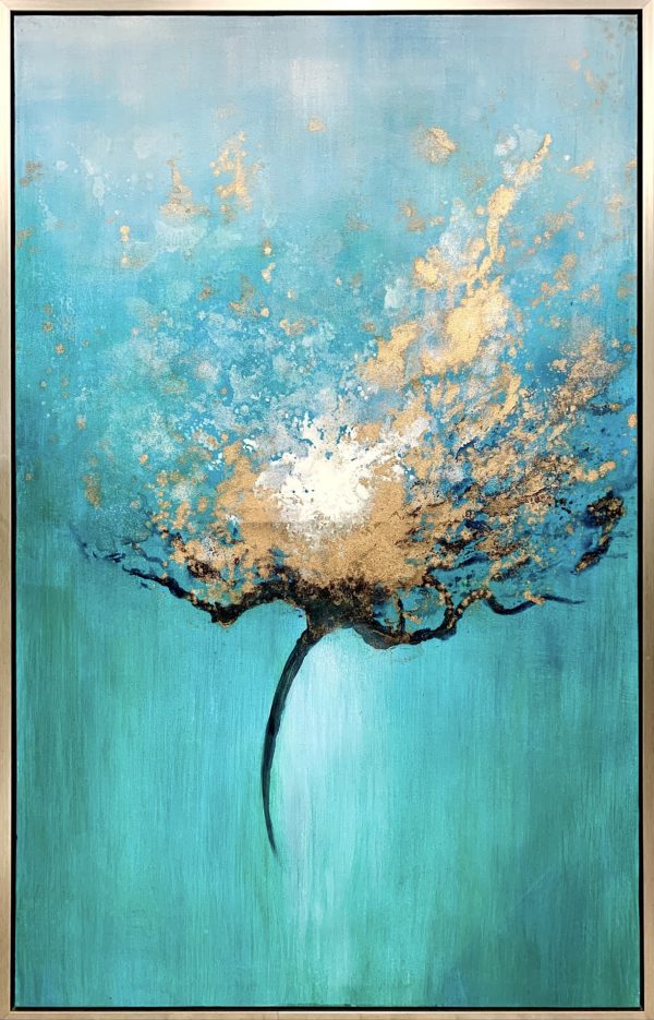 Art - Wish