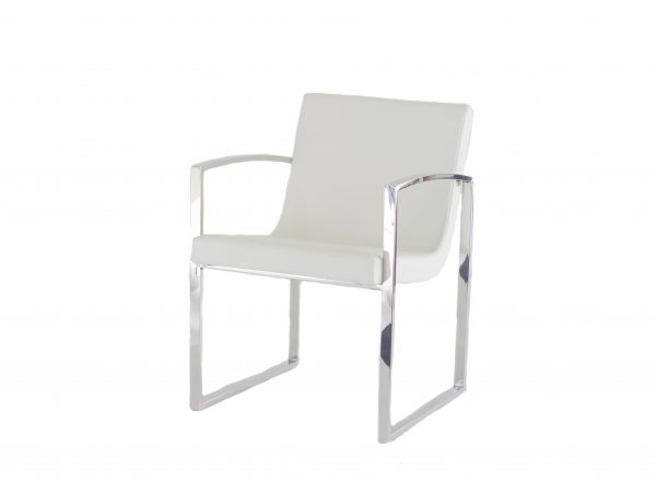 Santiago Occasional Chair