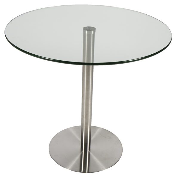 Amy Dining Table Small - 28"