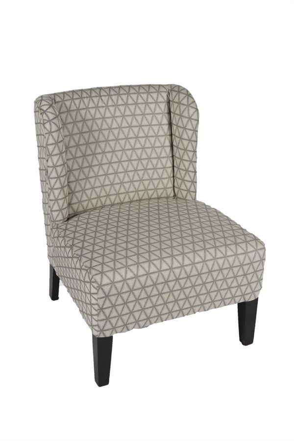 Bari Occasional Chair