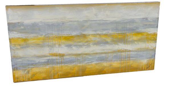 Art - Jupiter