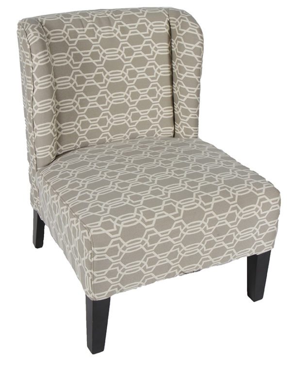 Austin Occasional Chair