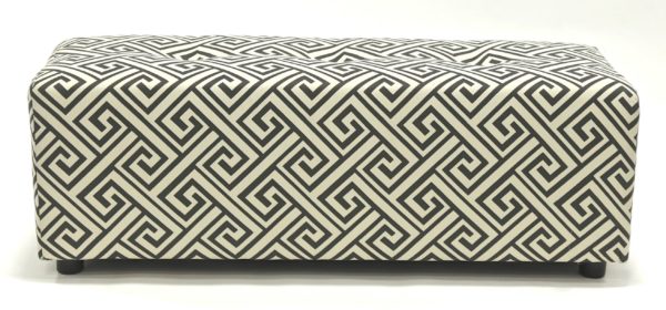 Rhodes Ottoman