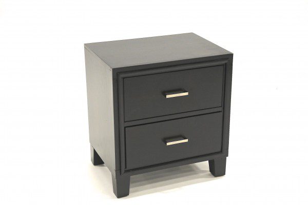 Tara Night Table
