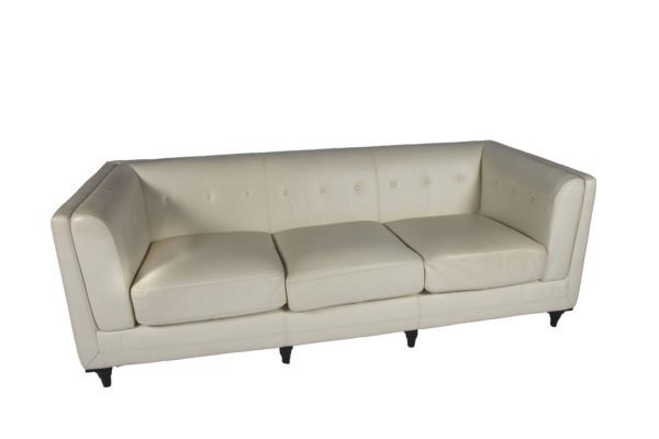 Balboa Sofa