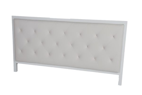 Embassy Queen Headboard