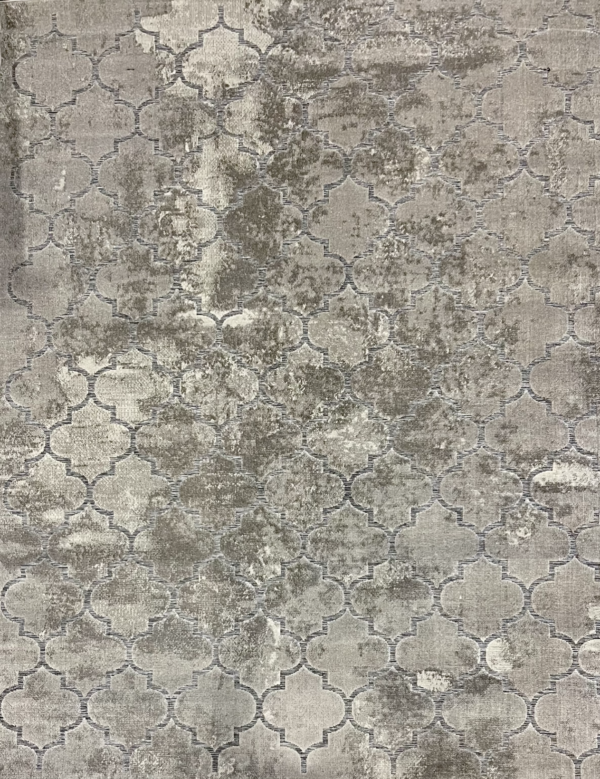 C84 - Carpet Framework 8'x11'