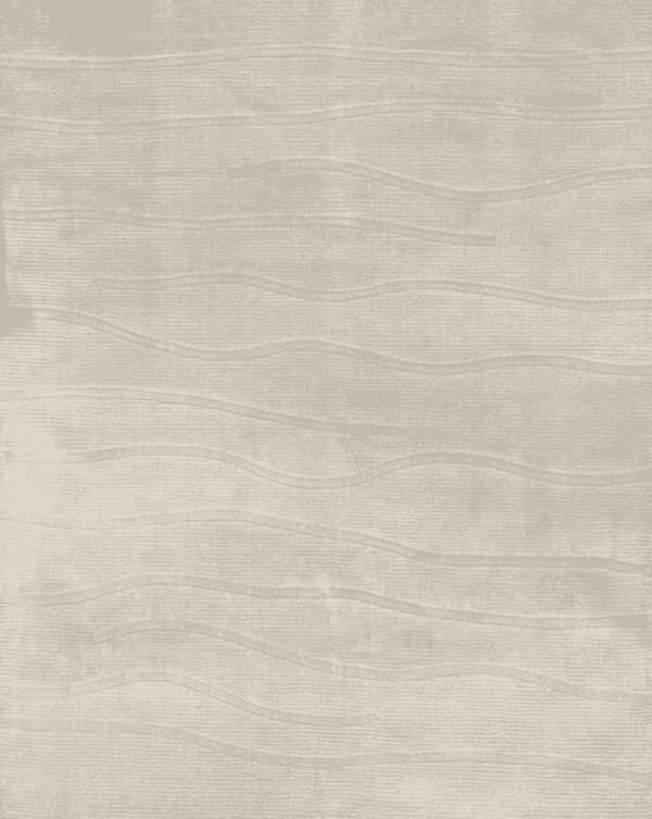 C85 - Carpet Beach Wave 8'x10'