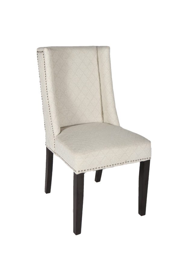 Tuscon Chair