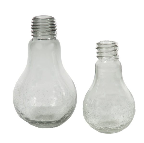 Light Bulbs
