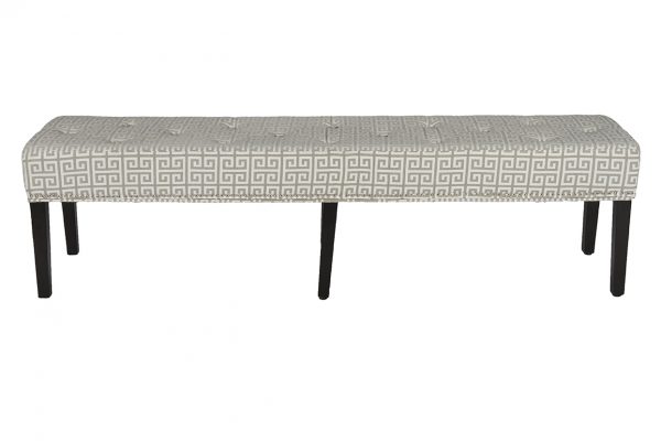 Kos Bench