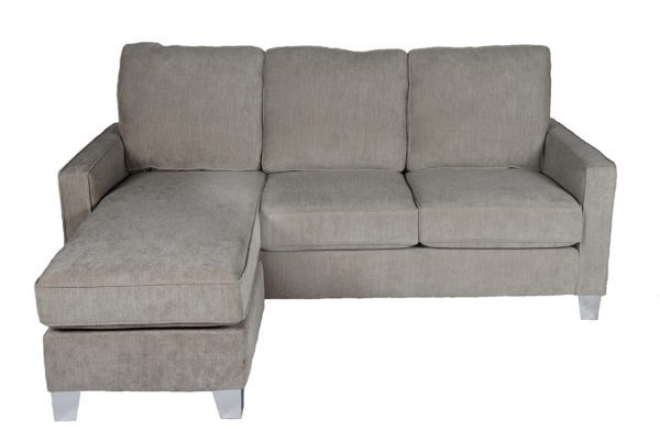 Boston Sectional
