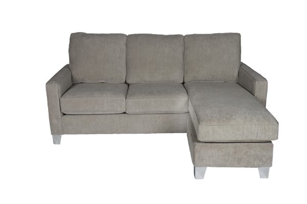 Boston Sectional - Image 2