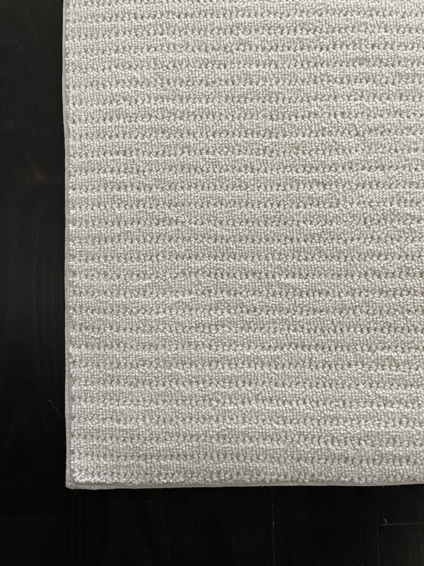 C72 - Carpet Stone Extra Large 10' x 18' - Image 2