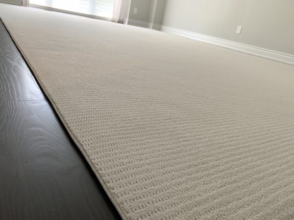 C72 - Carpet Stone Extra Large 10' x 18' - Image 3