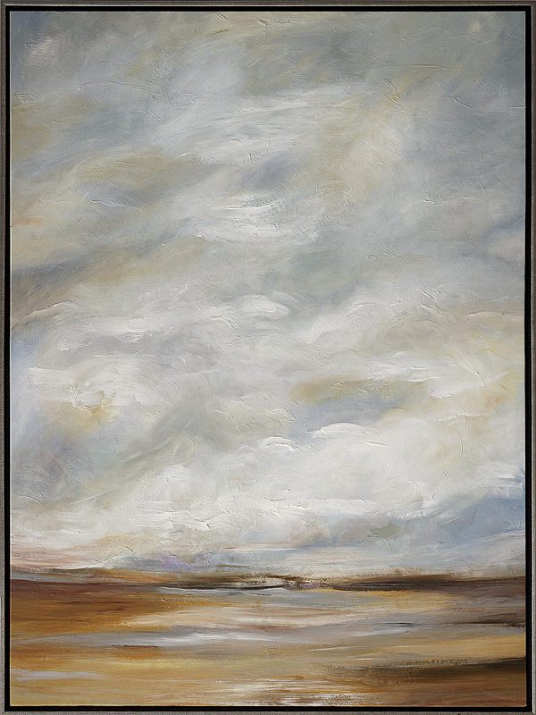 Art - Nimbus
