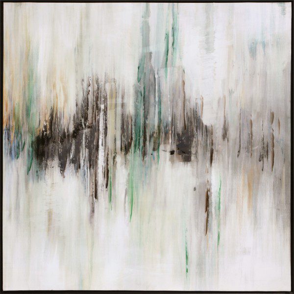 Art - Push