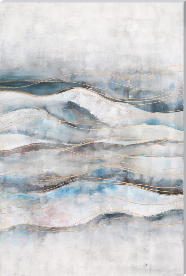 Art - Ripples