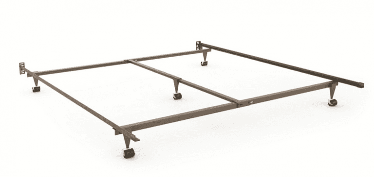 bed rails queen walmart bed rails queen walmart
