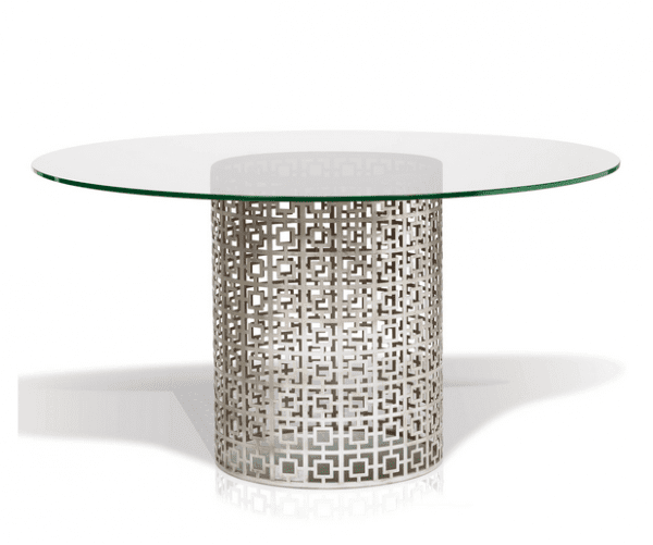 Ashley Dining Table