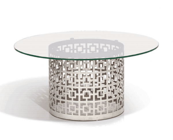 Ashley Coffee Table