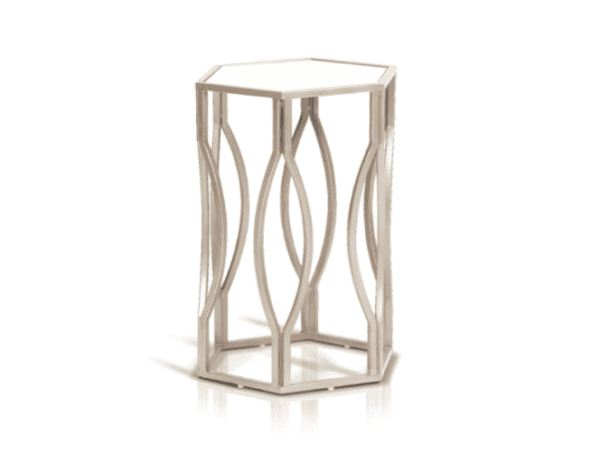 Mia End Table