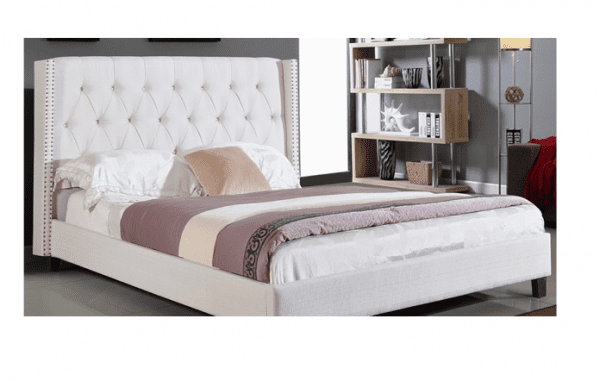 Waldorf Queen Bed Linen