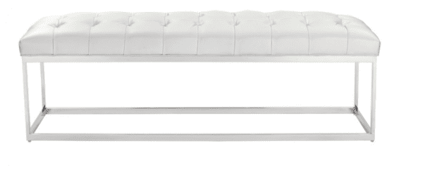 Windsor Bench - Image 2