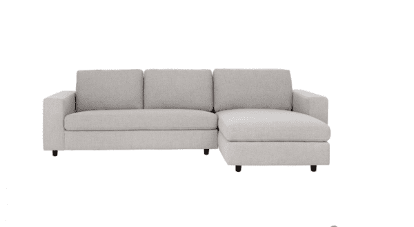 Namur Sectional RAF - Image 2