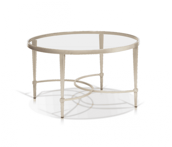 Kylie Coffee Table