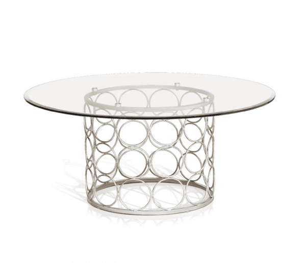 Yolanda Coffee Table