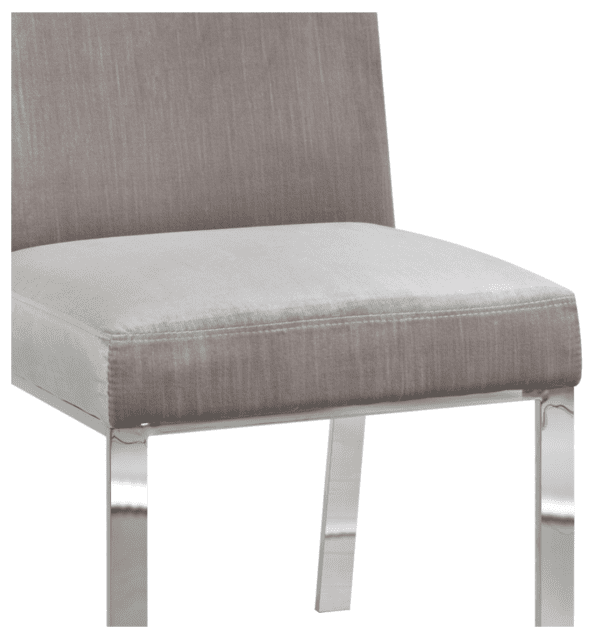 Toulouse Chair - Image 3